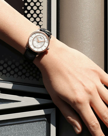 V5H5A6544E06545A0943314AAA7F5893D16R6644067P6