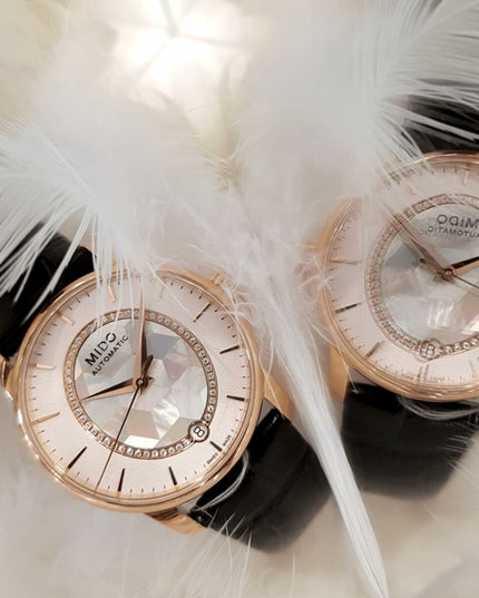 V5H537A448896F9ED4F45EA48FE0EA87826R6644069P7