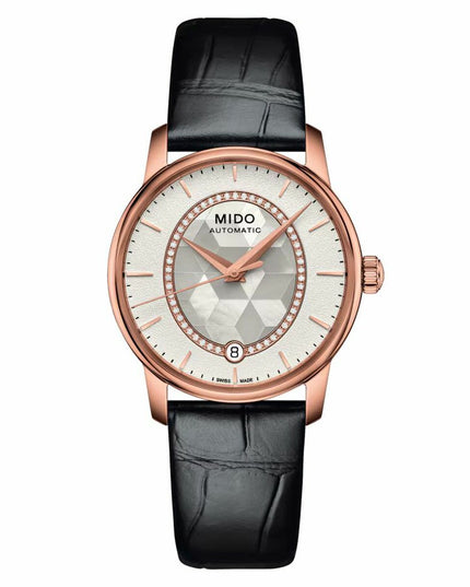 V5H42612663E6B6B66769ED6432090BA2D8R6644057P1