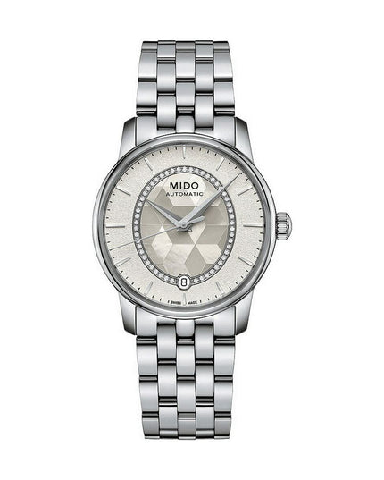 V5HB53631344069B67B02F884F035F64180R6644012P3