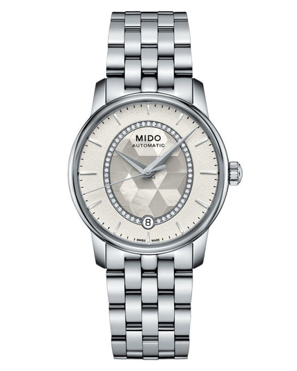 V5H38D1513491AB8B36995577745B47F969R6644014P5