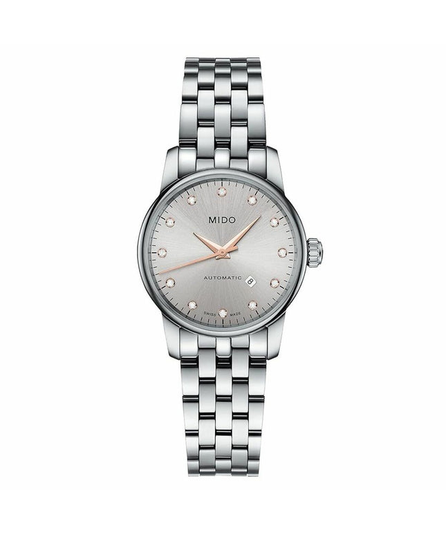 V5H56421929337DC7DE5526EA0D31A3C798R6643632P1