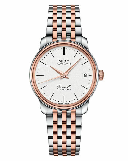 V5H729A4DF9B134A44F6AA7F040970CF097R6643577P1