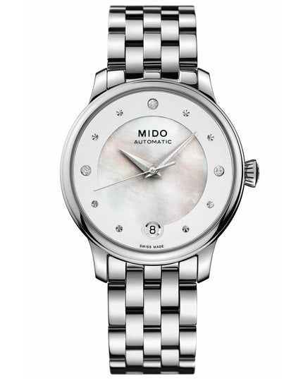 V5HC0AE857827408345F94A04652831CB29R6643517P2