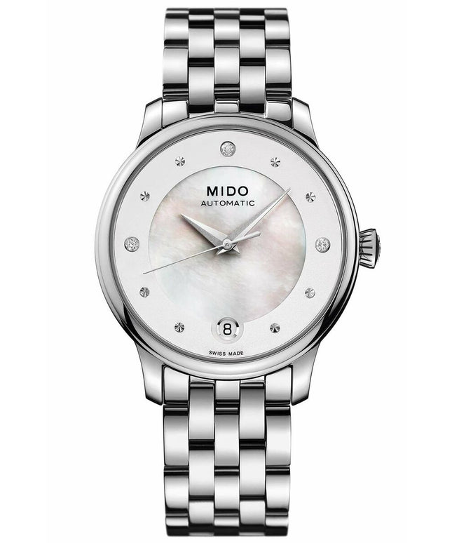 V5HC0AE857827408345F94A04652831CB29R6643517P2