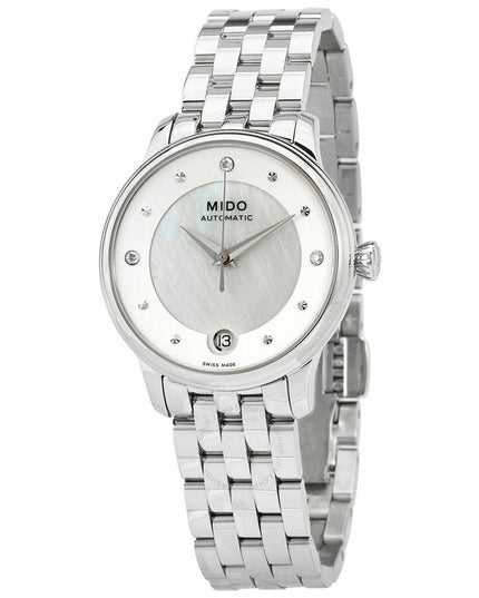 V5H02D5F765DA3335151B2CA1E8CE16EE6AR6643516P1