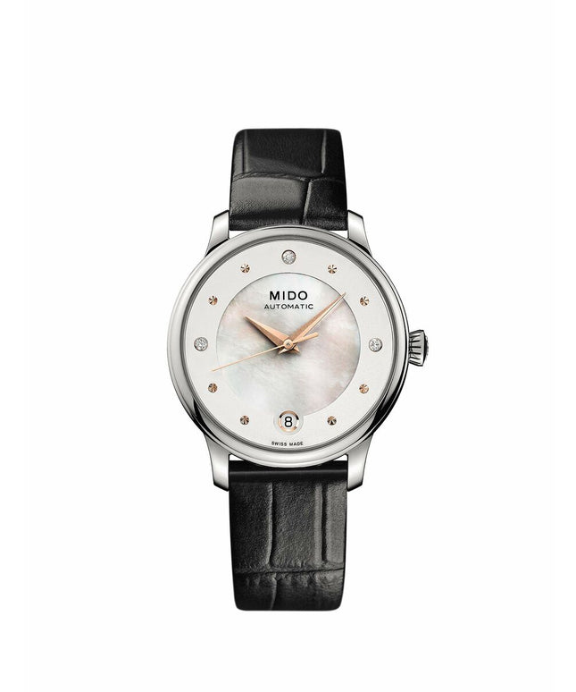 V5H0E0A590D12E4BC216846423F311C47E3R6643464P2