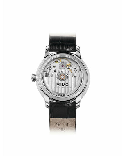 V5H8B8DF85767255AFDDE287A997D836583R6643468P4