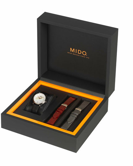 V5H1D5FC08CB9BD0600B52CBE9AA2E9FD97R6643470P5