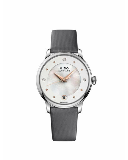 V5HE6115EA5D7FC5713BED2D72E14835214R6643473P7