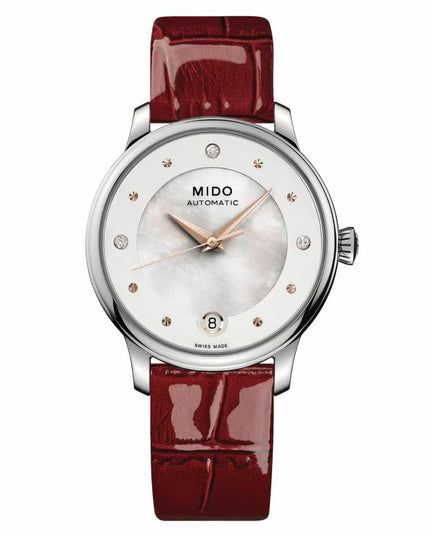 V5HFC505771A76F8EC89CC49219C699C28DR6643462P1