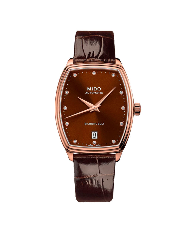 V5HB6B0EAB1A71864EE8E2DEB7B39D21FA5R6643495P1