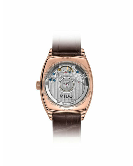 V5HB2E4F067BD6E1EF3A0E1F56512B9C54DR6643499P2