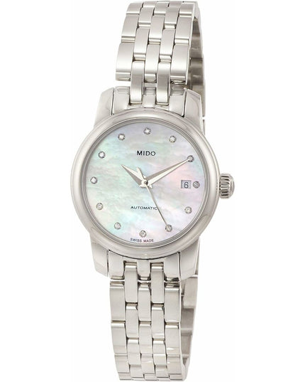 V5H46A78739E5D470CF21FB6D93333EF243R6643433P3