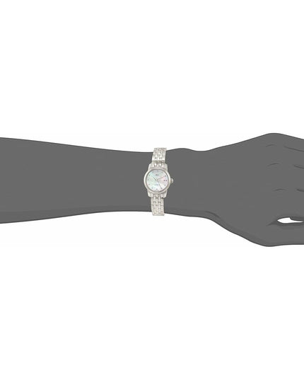 V5HE10F814919662B1B98AD3AA3655F3CF1R6643434P4