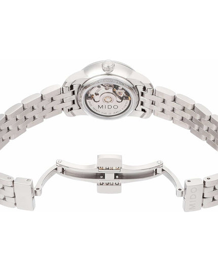 V5H574388881CDF0D941AF42E56C04B0B83R6643435P5