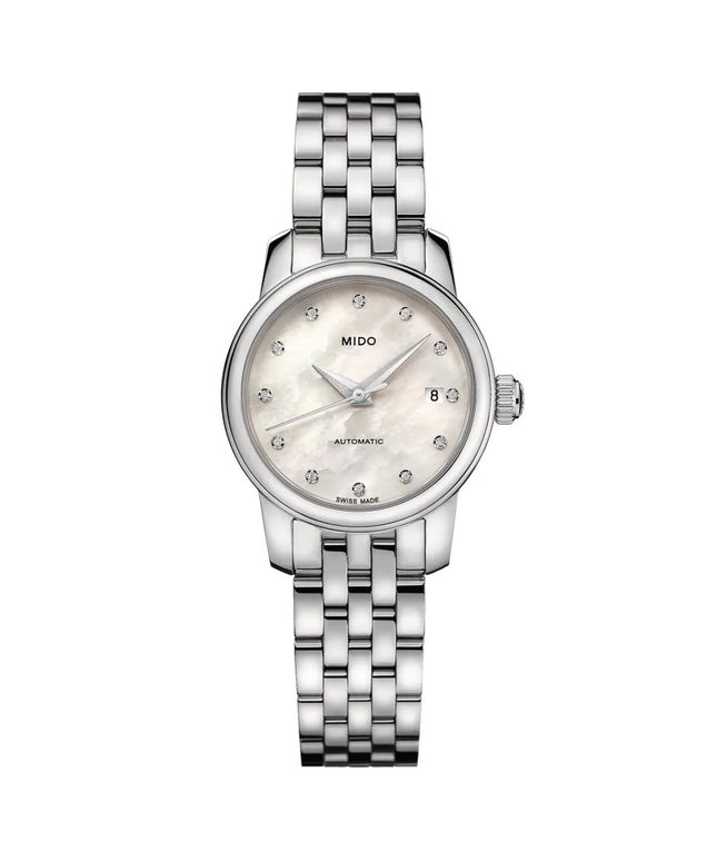 V5HEC683F3A430BA633A640D9397B27FCFBR6643431P1