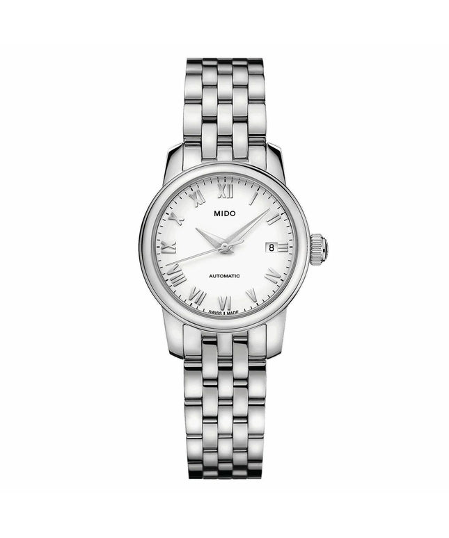 V5H0676E040B7E7B0EE2B32CE3DC1D6C4C9R6643735P1