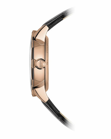 V5HA2E722C24A26DCBE8807B0A5609ABE6DR6643527P3