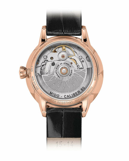 V5H1611CB05E785EDFB20B5A62D3D2EA65CR6643528P4