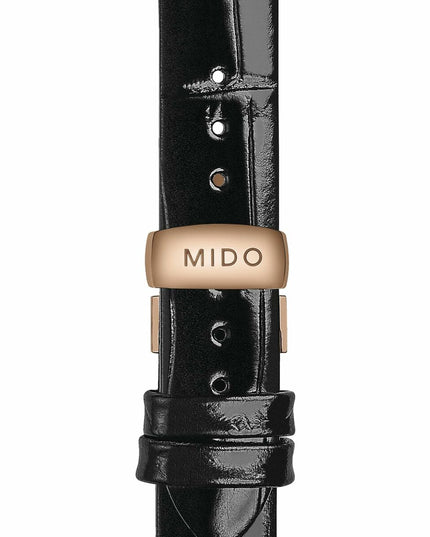 V5H78CAA28CE1230277F24654591B5D97B9R6643529P5