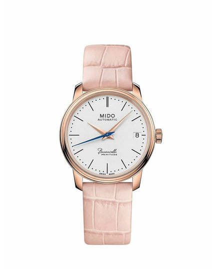 V5HAEEA9E070D3ADDC878D984FDCF2C86F4R6643610P3