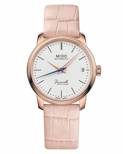 V5HF79E8AE11FFAAEC7701E059842D7453BR6643615P5