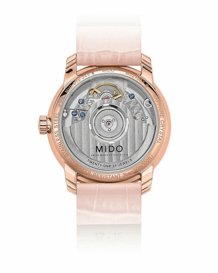 V5HC6B44F60407B7D37A56281390BA77E2CR6643619P6