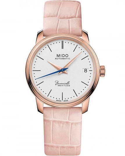 V5H9689B41F8DBCF7F5B74DA8E490F596B1R6643613P4