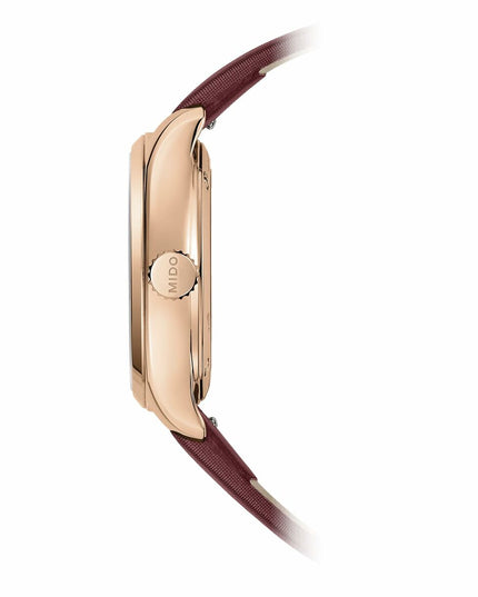 V5H3EE832CA49E4AAB9B6784C3B02E1AD31R6643488P3