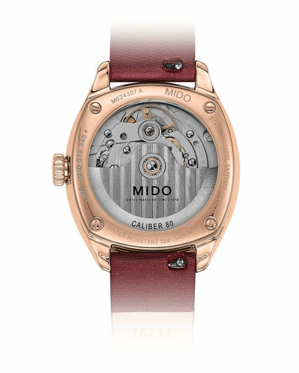 V5HE7AAE2AFF453493FA0790A5ED2E4B950R6643491P4