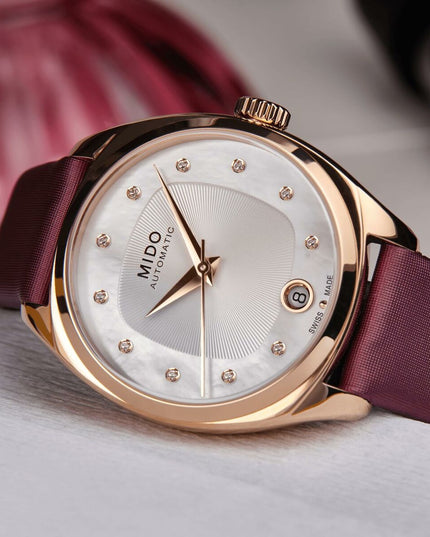 V5H6E3E9AD86060B9DDE63C986320B553FBR6643498P6