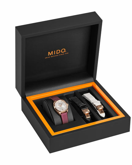 V5H53AB8264699A055F7E3FA71CBCAF338ER6643501P7