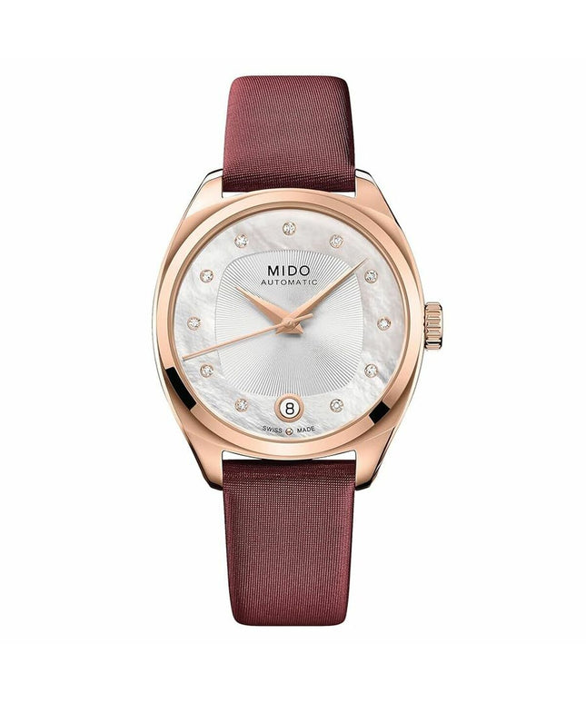 V5H0959BD85B9F69DFE73327EF5B9E3B28AR6643484P1