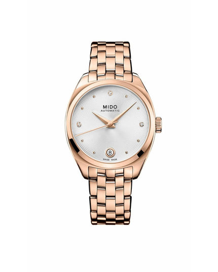 V4H7670B24A385BE916632668554043B9EDR6643558P1