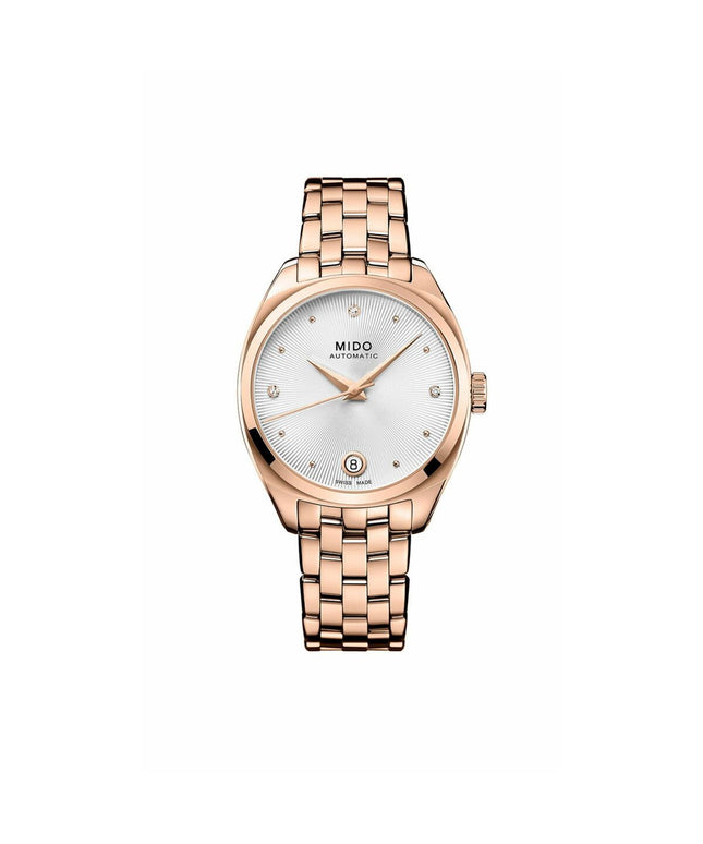 V4H7670B24A385BE916632668554043B9EDR6643558P1