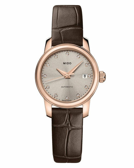 V5H73077A719EFA703A682CD13D7B4A7FACR6643442P1