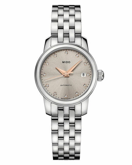 V5H715CA568D52BA811DF2EAAA4F90BC913R6643416P1