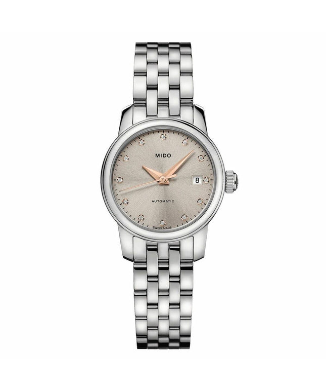 V5H715CA568D52BA811DF2EAAA4F90BC913R6643416P1