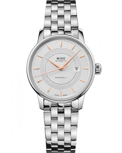 V5H358E902EC1312500331CA783CCEAA6C2R6643653P1