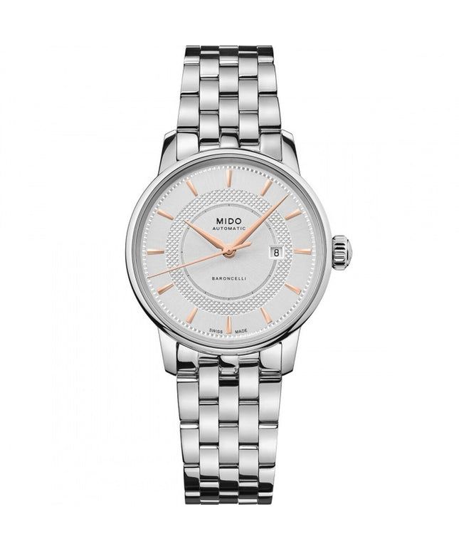 V5H358E902EC1312500331CA783CCEAA6C2R6643653P1