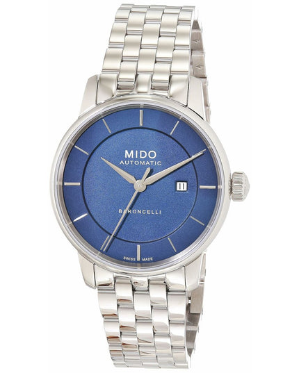 V5HFB523CBDED4276F9663D6BC0C4A4B71FR6643686P2