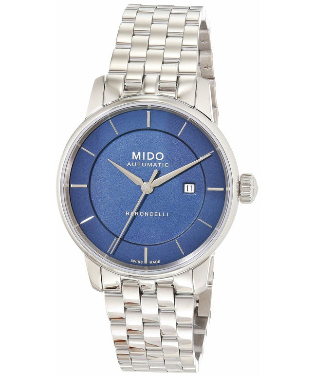 V5HFB523CBDED4276F9663D6BC0C4A4B71FR6643686P2