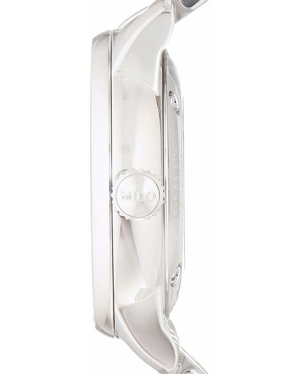 V5HDBBDF658EBB7D8BDB7A00E22B2A6E820R6643688P3