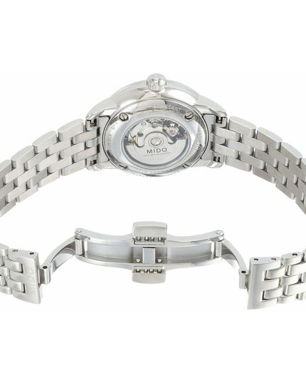 V5H4E32C43496F70F54005111C40E222141R6643690P4