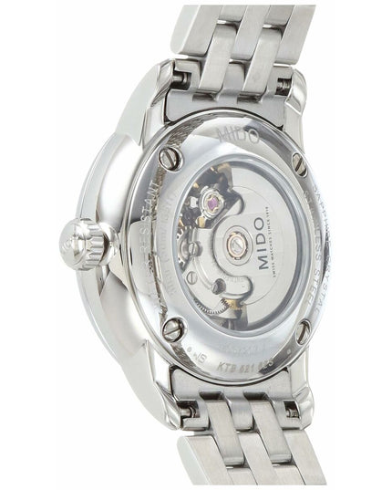 V5H9865AF8EB4A19902DC28E202CF275288R6643693P5