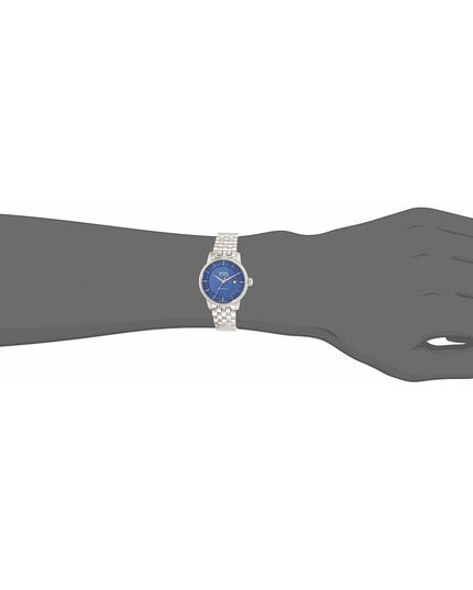 V5H650AEAD818742F877D6264D278D2B35CR6643695P6