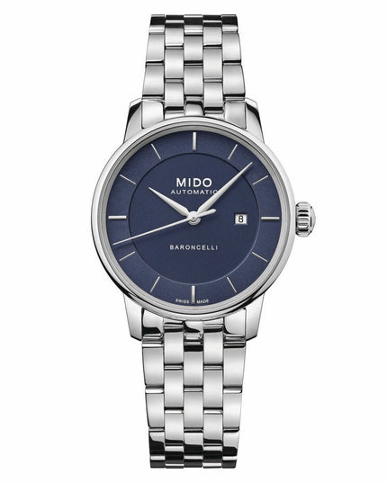 V5HC70A4C5E95056729C28646F6C1F09ACDR6643684P1