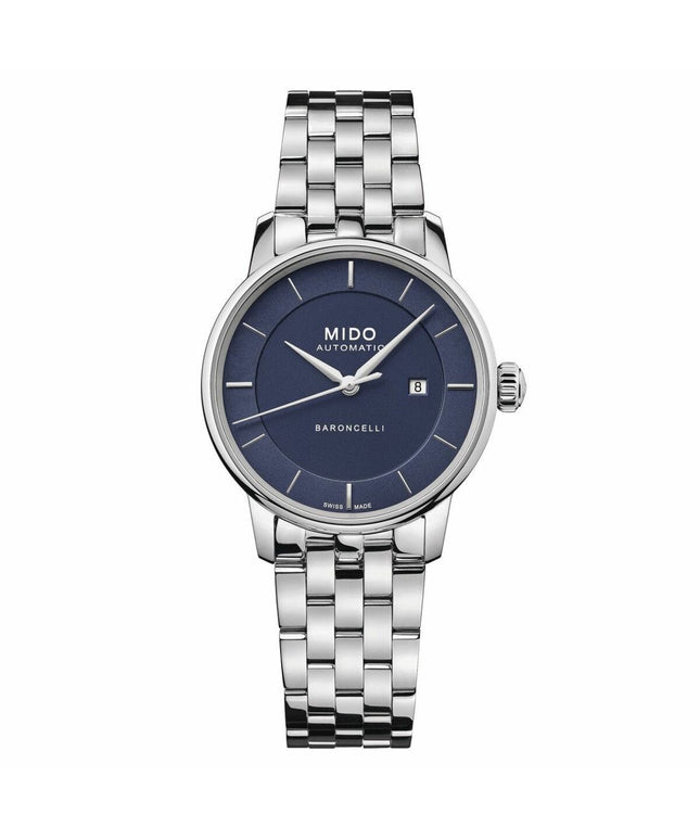 V5HC70A4C5E95056729C28646F6C1F09ACDR6643684P1