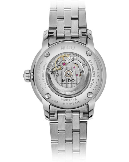 V5H923312DA9D1791FBEAE1C22074D37E6FR6643702P4